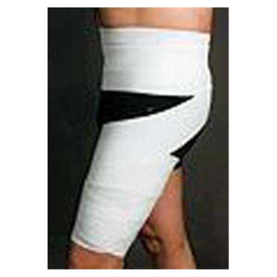 Bandage SuperWrap 6"x15' Stretch Foam Back ea - Surgical Supplies NY